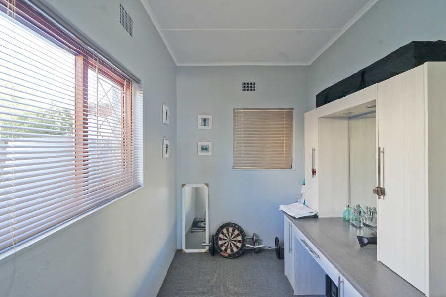 4 Bedroom Property for Sale in Kaysers Beach Eastern Cape
